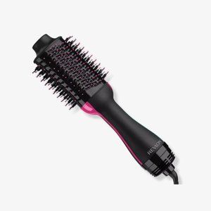 Revlon One-Step Volumizer Original 1.0 Hair Dryer and Hot Air Brush